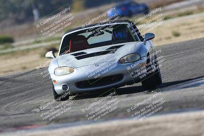 media/Oct-18-2025-Speed Ventures (Sat) [[8b3b7cf525]]/Orange/Session 3 (Sunset)/